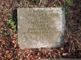 image of grave number 724184